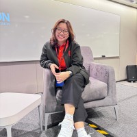 Azrina Hameed