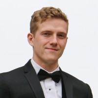 Kyle Storey