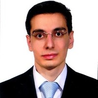 Ibrahim Al Malla