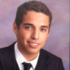 Anthony Ramirez