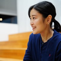 Yukari Ogura