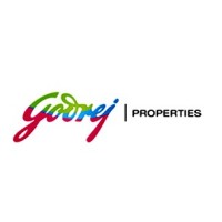 Godrej Rks .