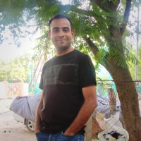 Gopi S