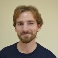 Matt Tappert