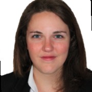 Julie B.