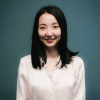 Li Jian