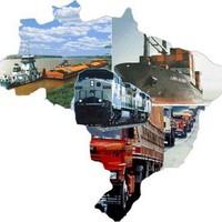 logistica MA
