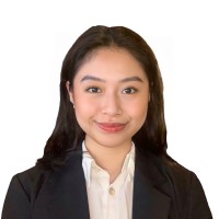 Karaniya Wijaya