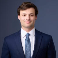 Reed Sweyer
