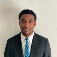 Bryan Emmanuel