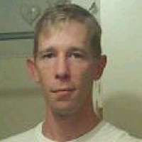 Charles Kelly