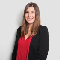 Virginia Mac-Veigh González