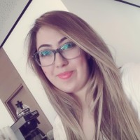 Hatice Düzkel