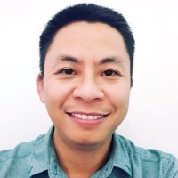 Sy Cao
