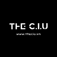 Thời Trang Nữ The Ciu