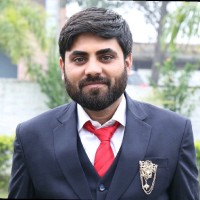 Pawan Shukla