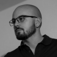 Salvino Mancuso