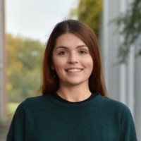 Loréna Zachar