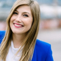 Nadia Egli