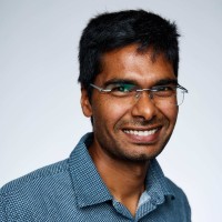 Shravan Kumar