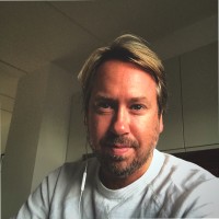 Richard Lindell