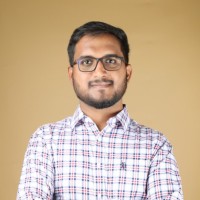 Vamsi N.
