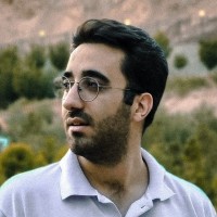 Mehdi Bashari