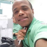 Alcides Dos Santos Freitas