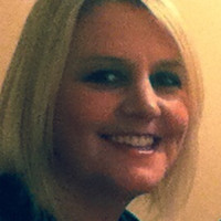 Sally Goodchild