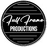Full Frame