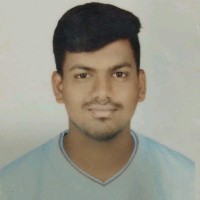 Chirag Pawar