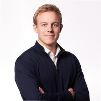 Tomas Emil Stensballe Larsen
