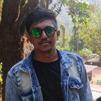 Prasanna Krishnamurthy