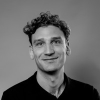 Max Engardt