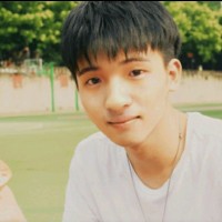 Weixiong Lin