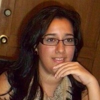 Natik Mogollón Ruggiero