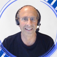 Lawrence (Larry) Kohn