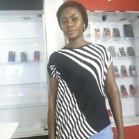 Christiana Chillychally