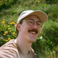 Clint Kamstra