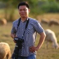 Pham Thanhnhan