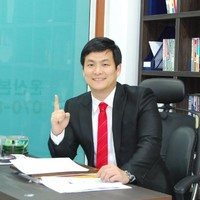 jae cheon lee