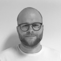 Simon Øllegaard