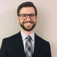 Matthew Berry