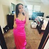 gabby charles