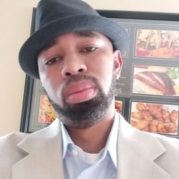Eugene Langston