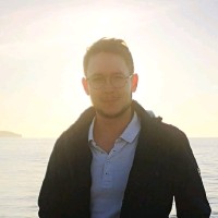 Thibault Dubuc