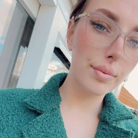 Sarah Post