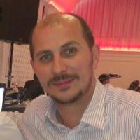 Serdar Demirsoy