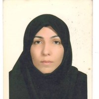 fatemeh bazmara