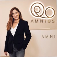 Belén del Castillo Serrano